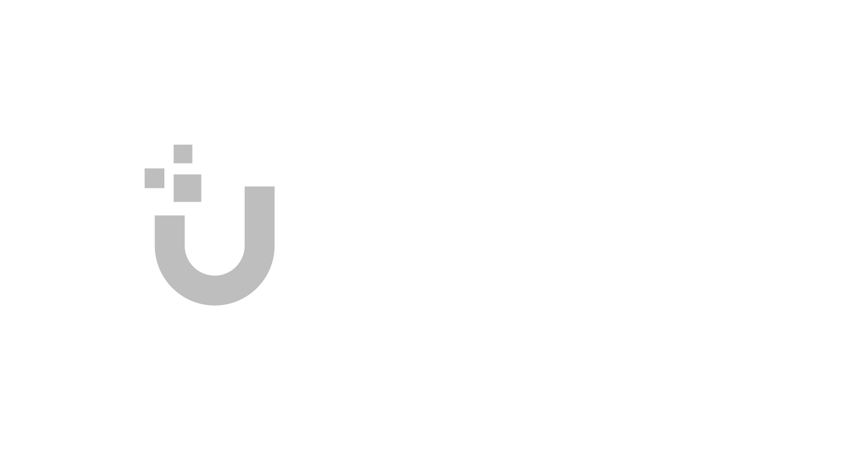 UpOnly Agency